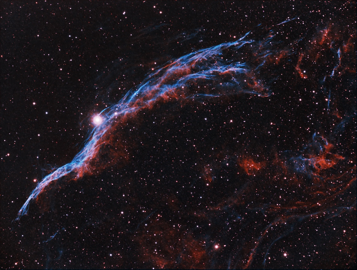 [Bild: NGC6960-1164x880-Kopie.jpg]