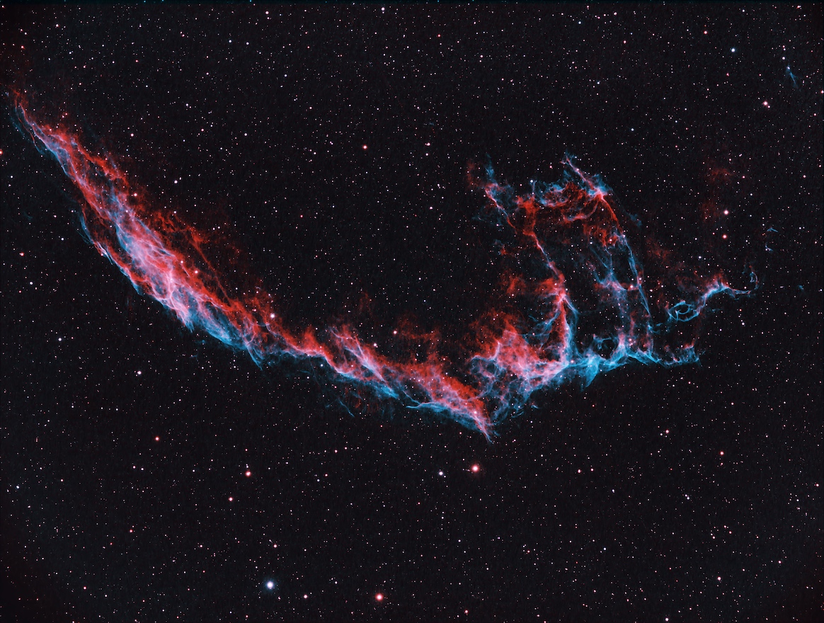 [Bild: NGC6995-1164x880-Kopie.jpg]
