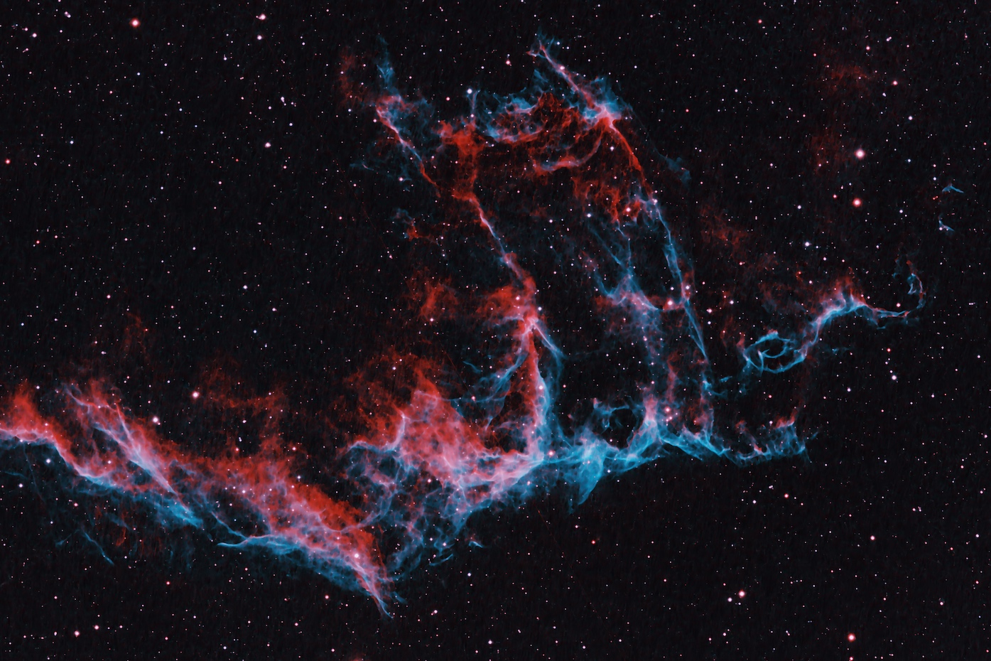 [Bild: NGC6995-x-1395x930-Kopie.jpg]