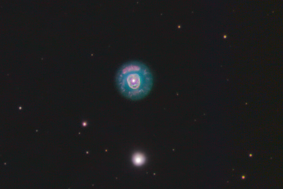 [Bild: NGC2392-2018-LRGB-ABB-x-75pr1080x720-hp.jpg]