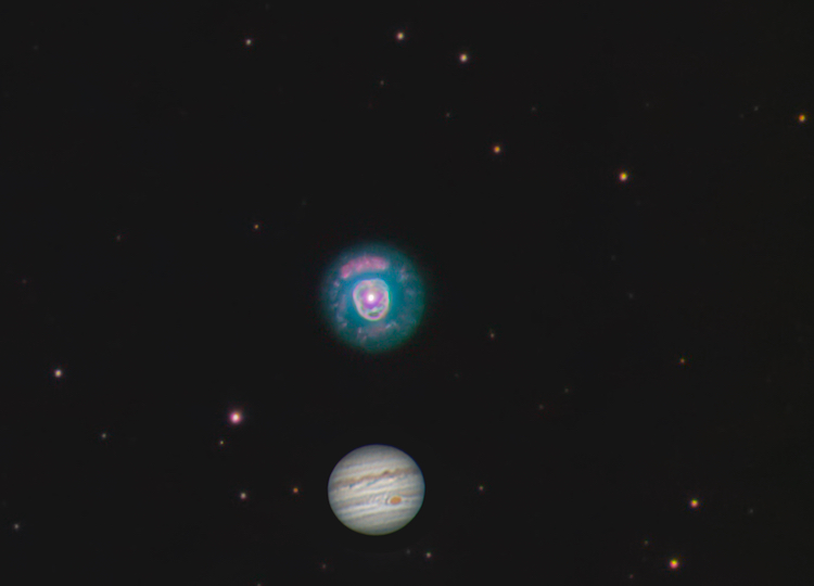 [Bild: NGC2392-2018-LRGB-ABCB-Jup20180505-x100pr750x540-hp.jpg]
